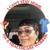 sherlenehawkins